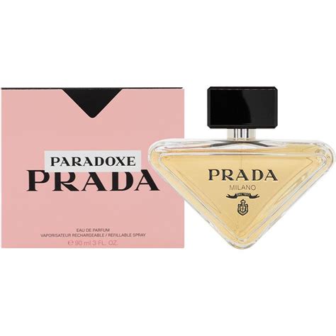 chemist warehouse prada paradoxe